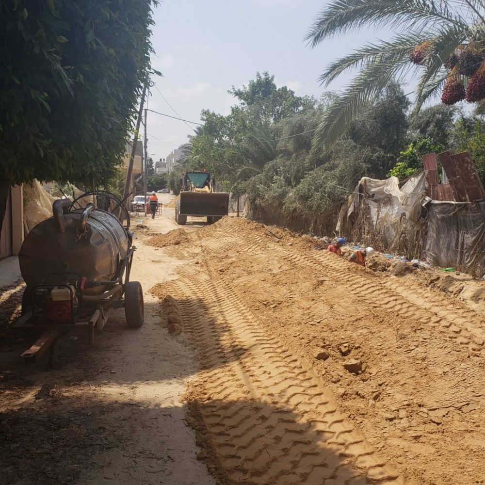 دير 3