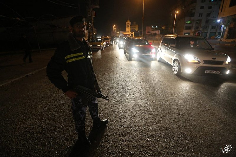 11350020_10205101813759806_1880324653_n