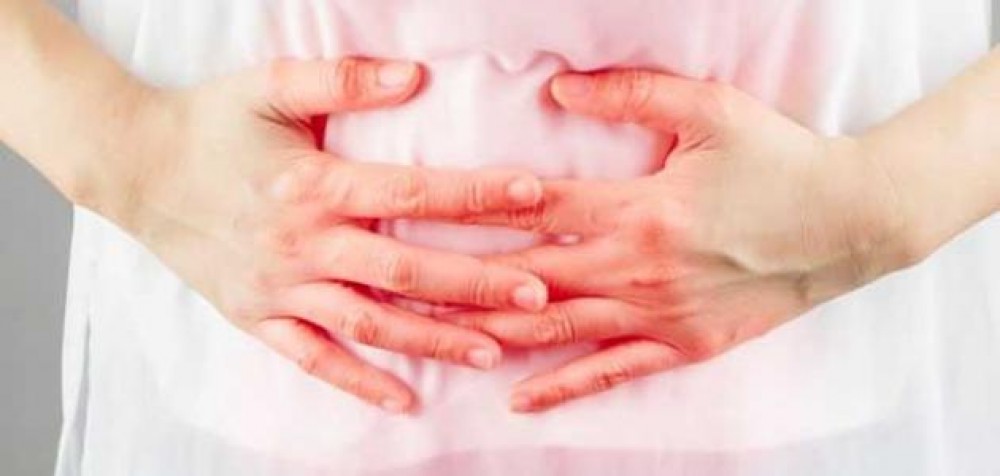 أسباب الإصابة بـ التهاب الأمعاء وطرق الوقاية منه