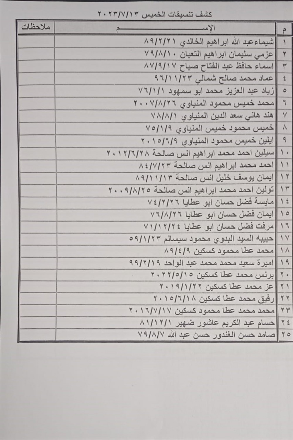 c42c0d7f-2d4c-4756-ba63-d9bebef02f99
