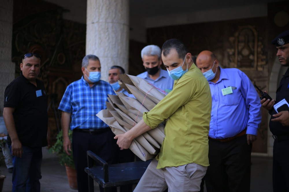 صورة أرشيفية 