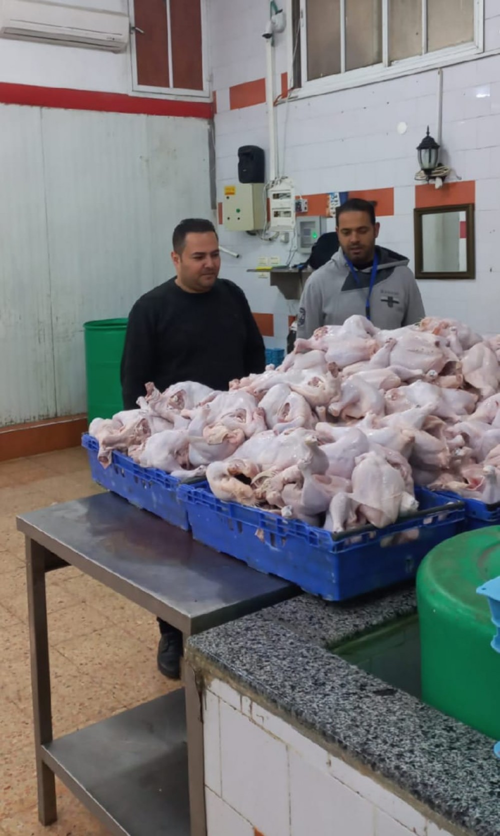 339002148_1259301308343322_3660517029414733100_n