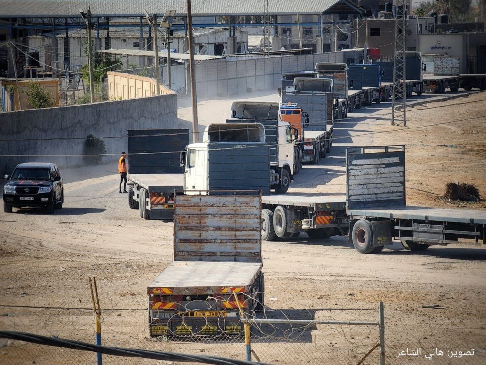 photo_2023-10-21_10-47-45