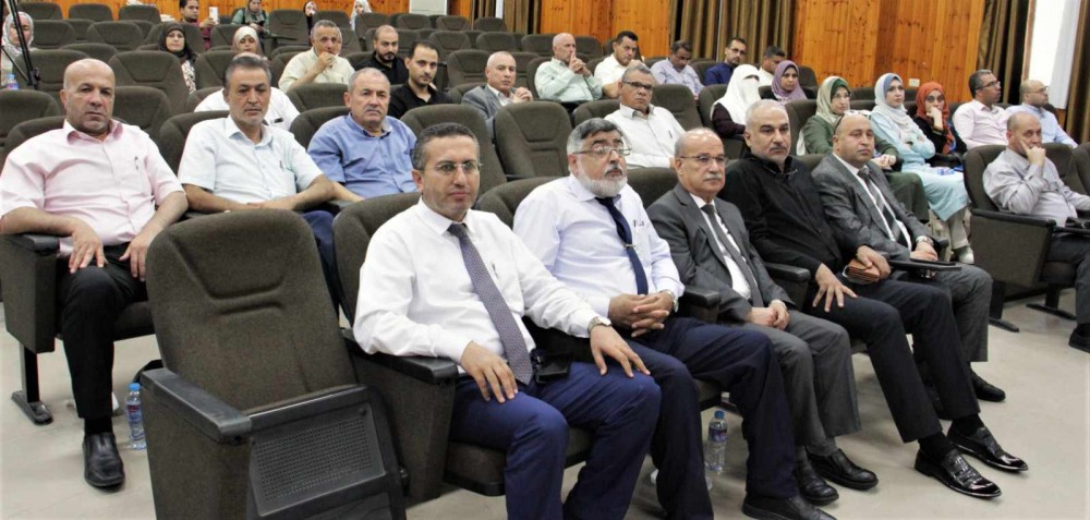 365390000_861805861955062_3461269869387059154_n