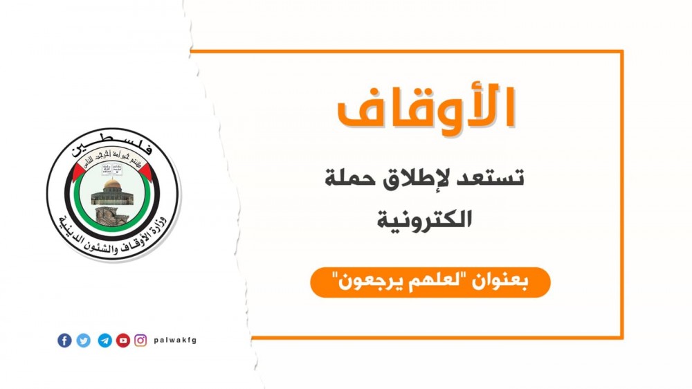 93131130_210578723722118_6646829419501453312_n