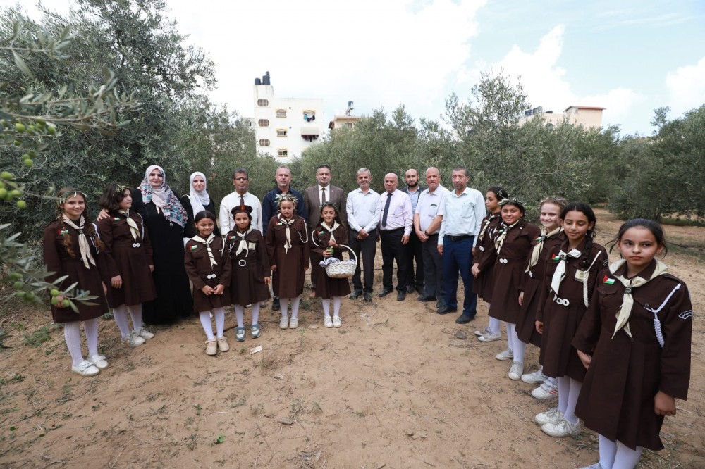 385096384_3320337214924445_8174917249261517744_n