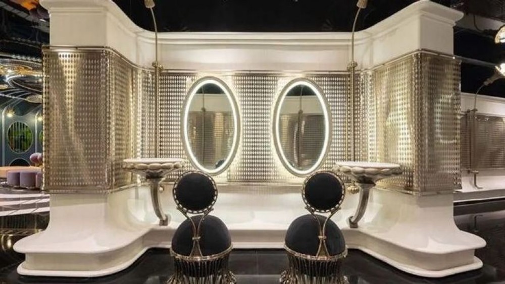 135-150556-palace-luxurious-bathroom-china-3