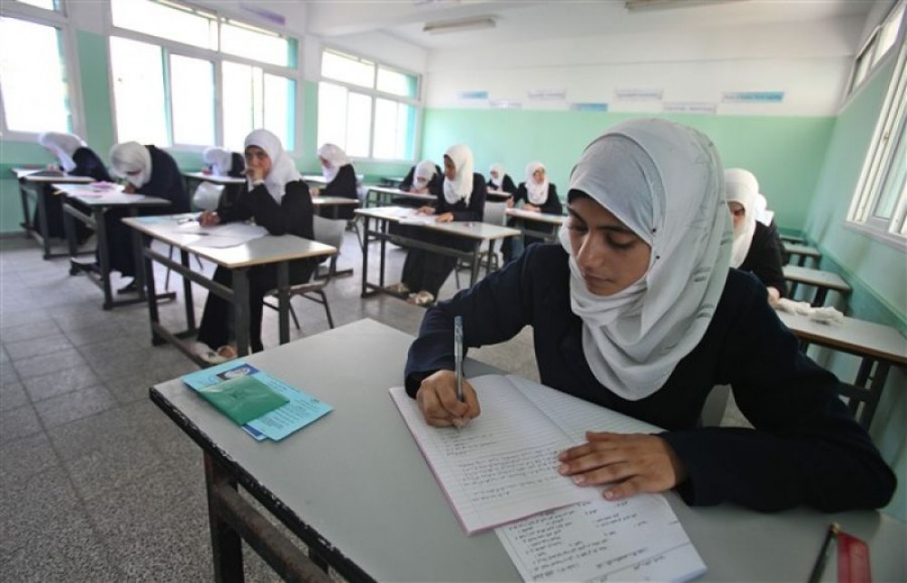 من الارشيف