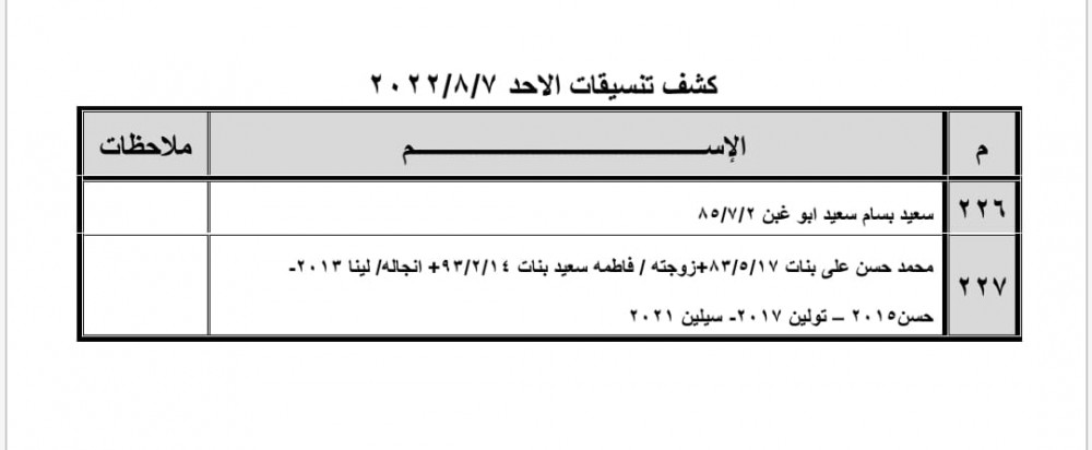 411d5152-538c-4076-bf3c-e89e7f6466dd