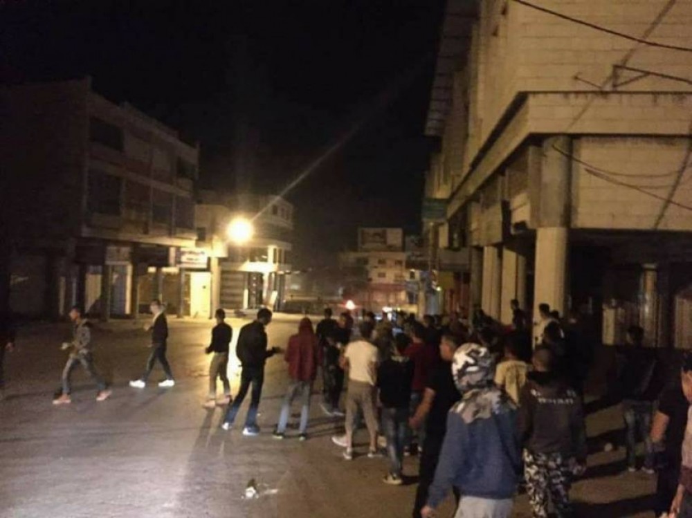 صورة أرشيفية 