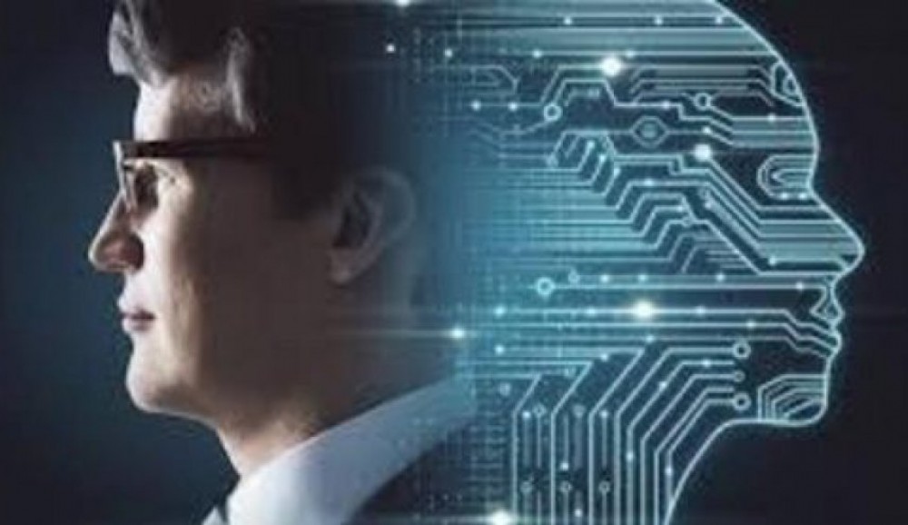  ابتكار منظومة ذكاء اصطناعي تفهم كلام البشر