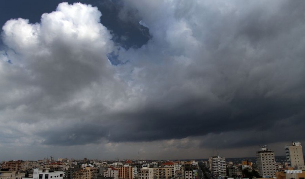 صورة أرشيفية