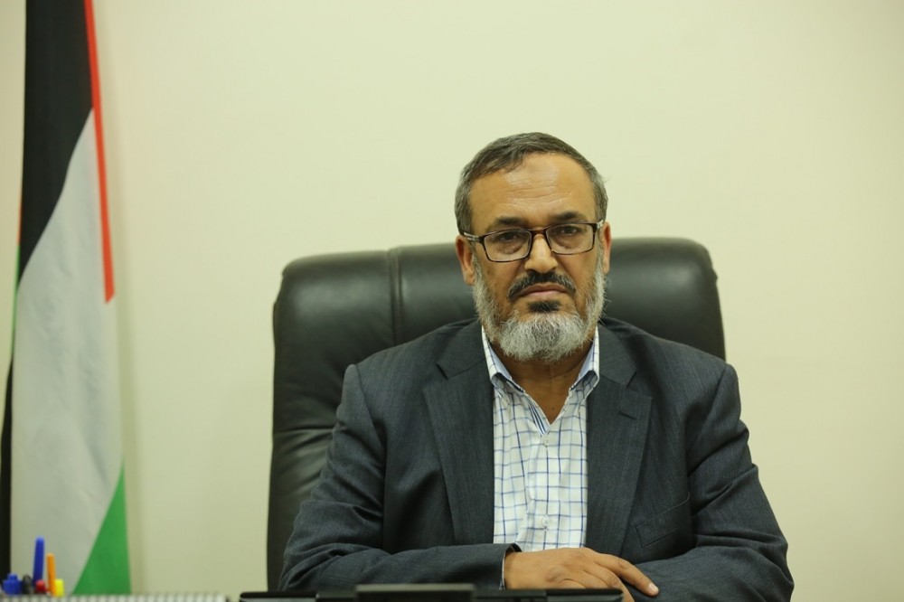 السماك 