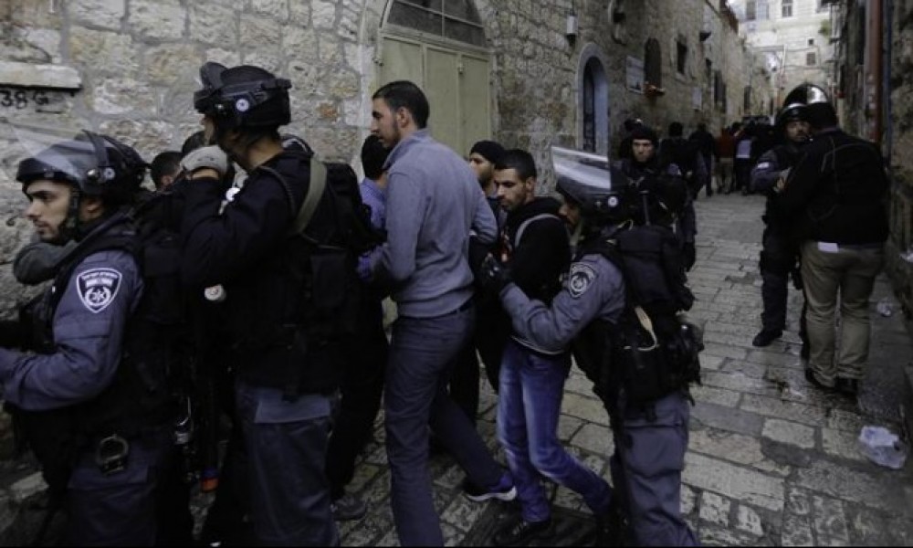 صورة أرشيفية 