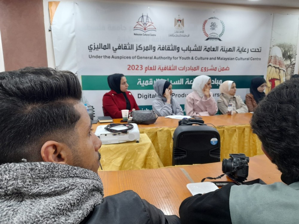 56dcd7a4-46dd-4382-8965-c84b0143afc0