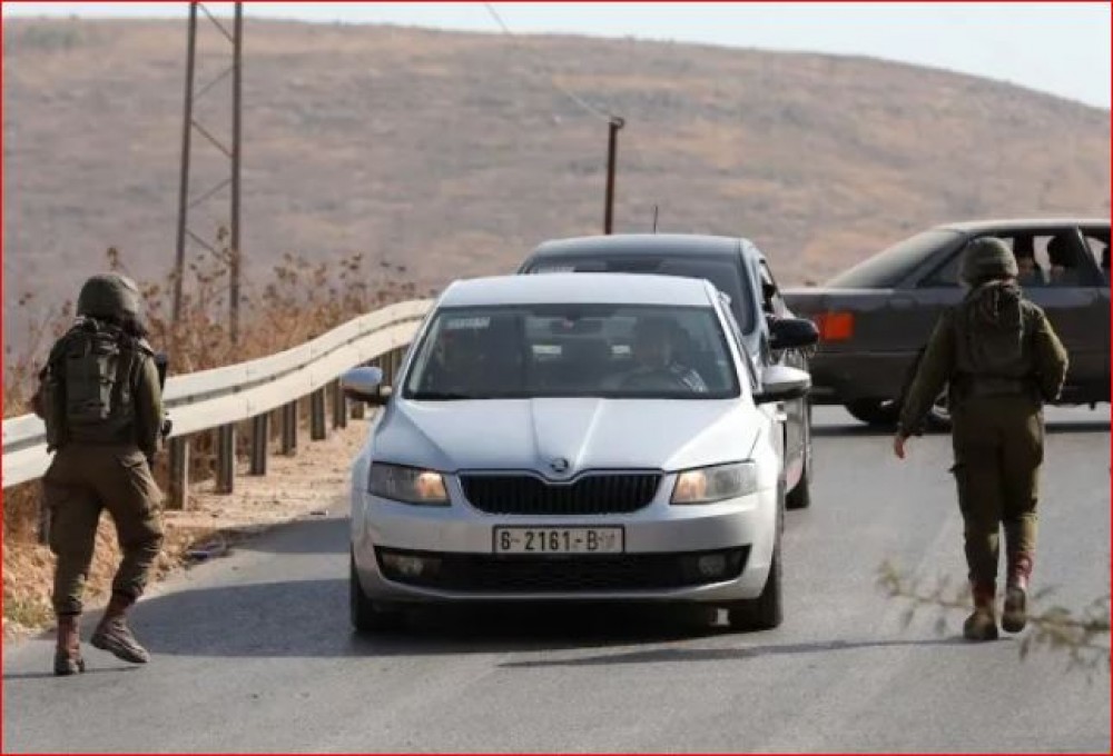 التقاط
