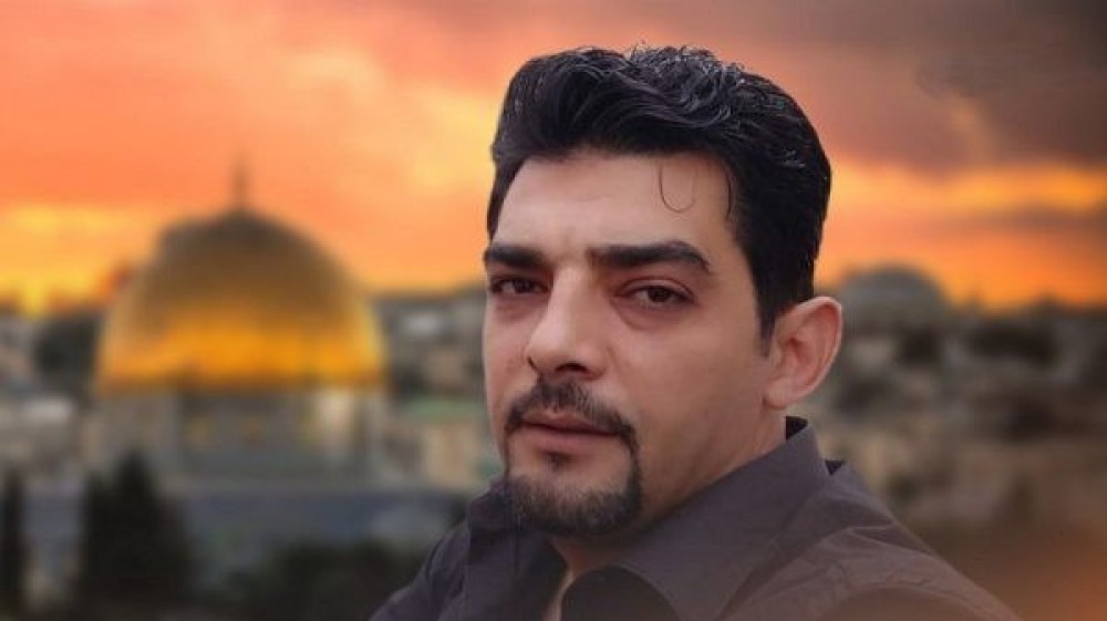 الشهيد أحمد طه