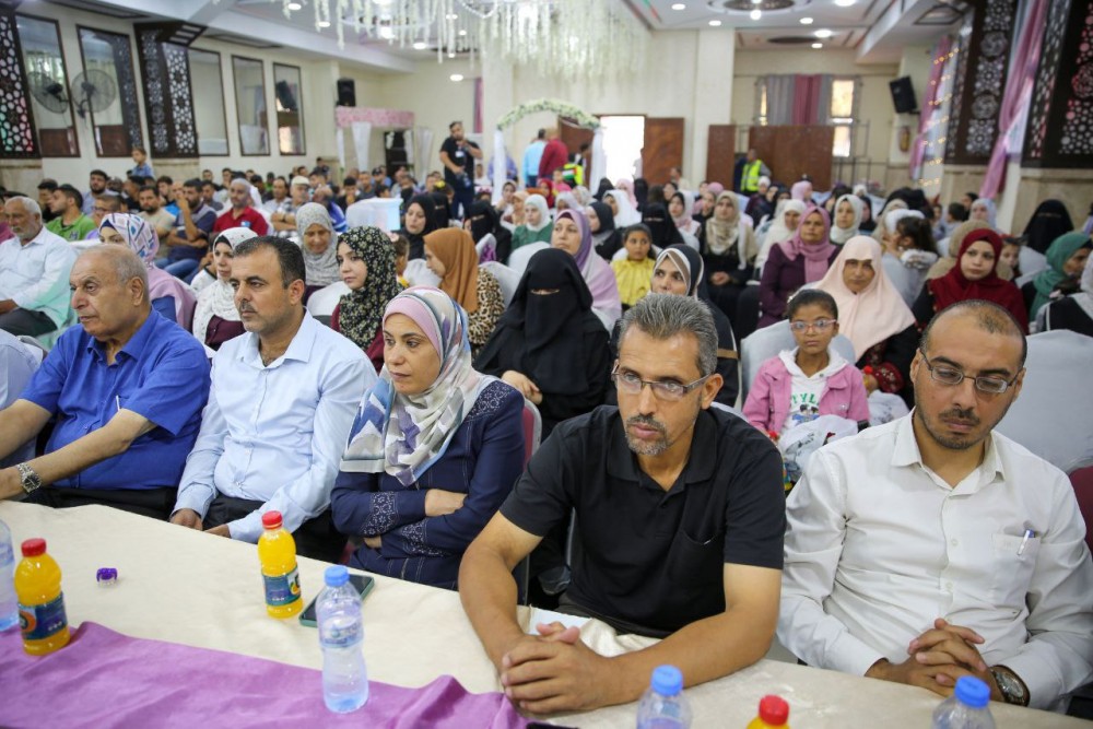 msg-1007216566-199357