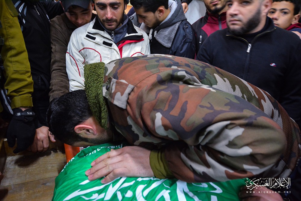 318bd79a8c8288fd1ac396e7db6db884