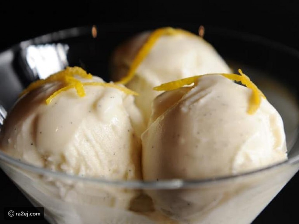 أغرب أنواع الجبن: بعضها يأتي من حليب الحمير والآخر يقدم مع الدود