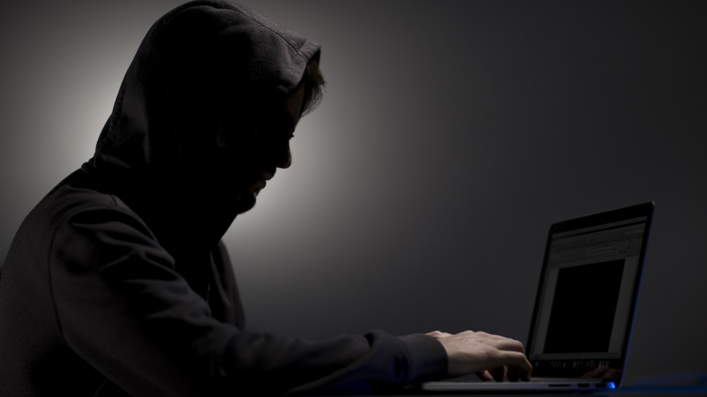 3745ce58-7edb-4fbf-bd9e-dc3d74538f1f