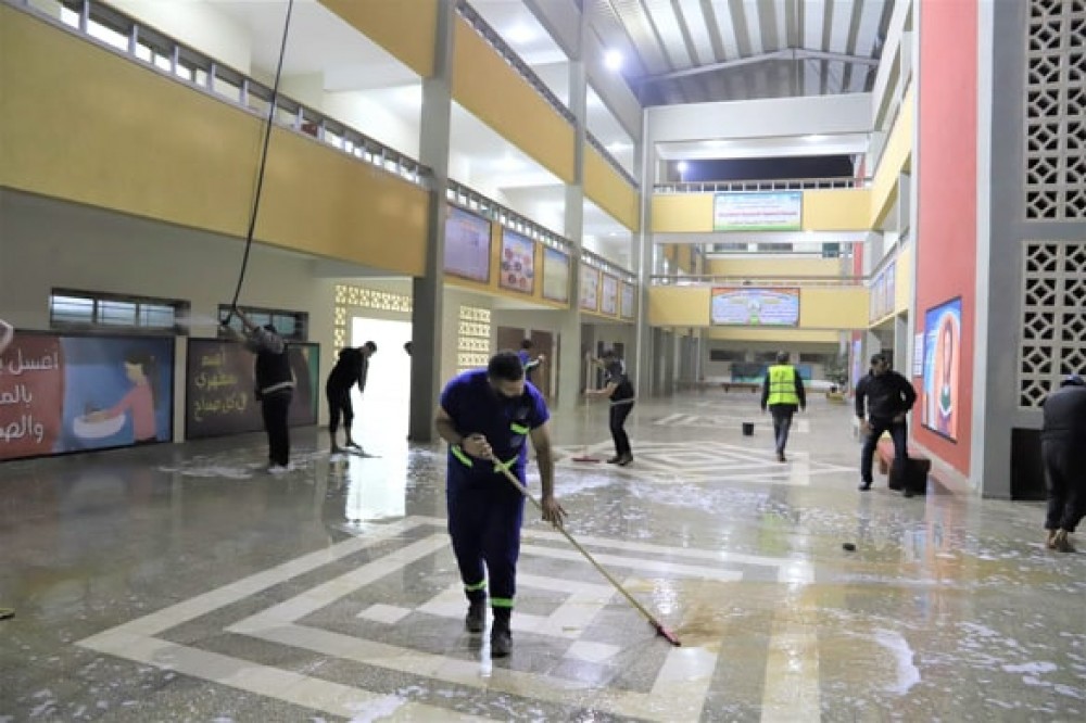 89904624_600740677174157_2547620595344867328_n