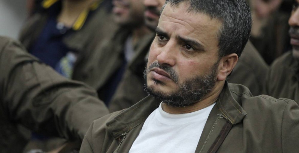 الدقامسة