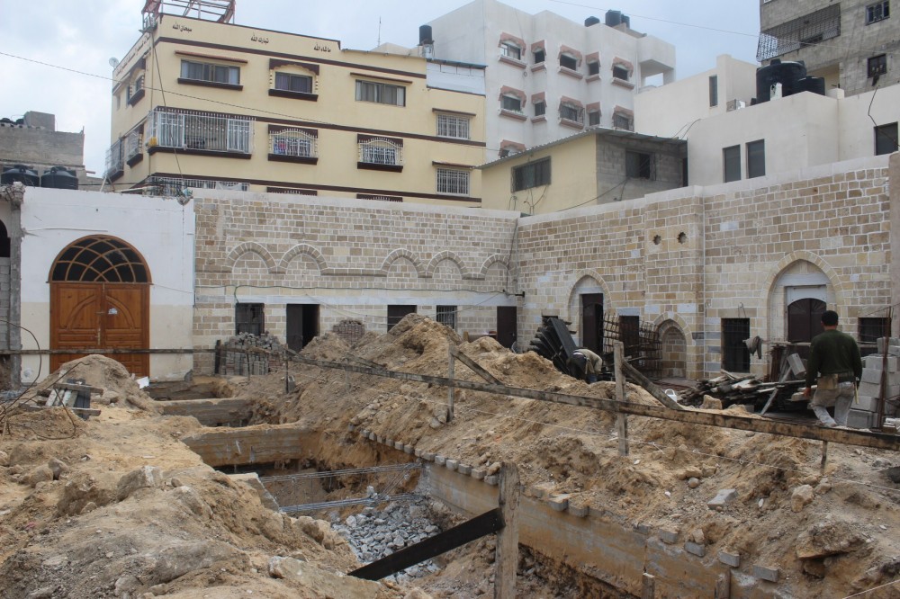 IMG_8225 (1728 x 1152)