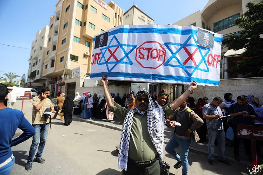 11226054_10206592495433806_1141361892271706946_n