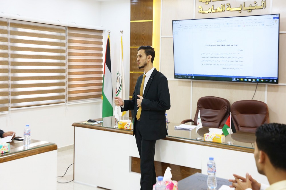 384099135_2694399110715477_6675618669562063274_n