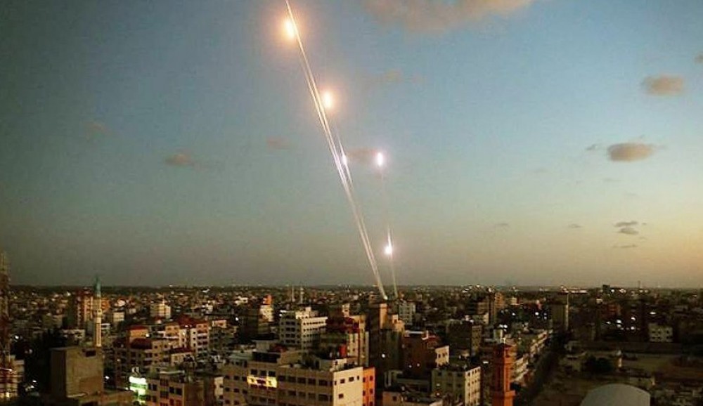 صورة أرشيفية 
