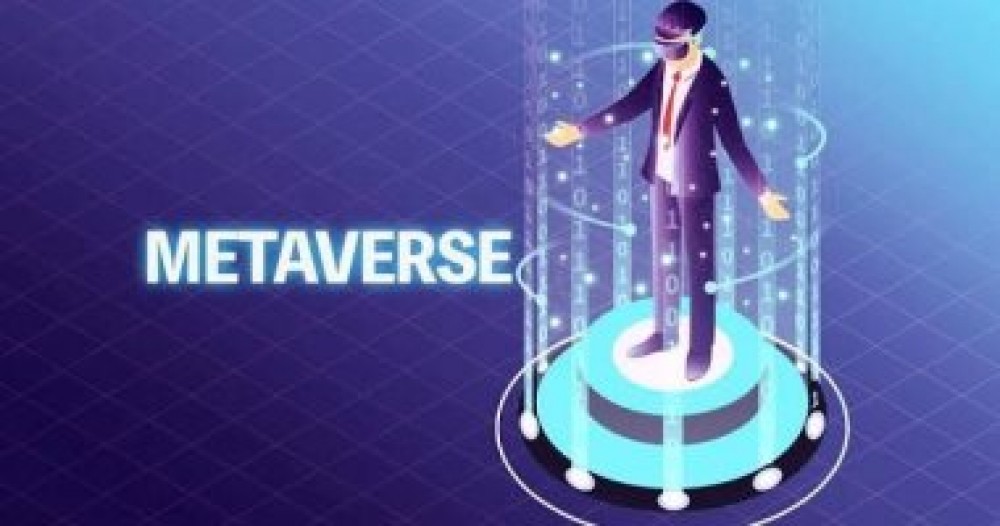 هل تستمر ميتا في مشاريع ميتافيرس بعد خسارة 9.4 مليار دولار خلال عام 2022؟