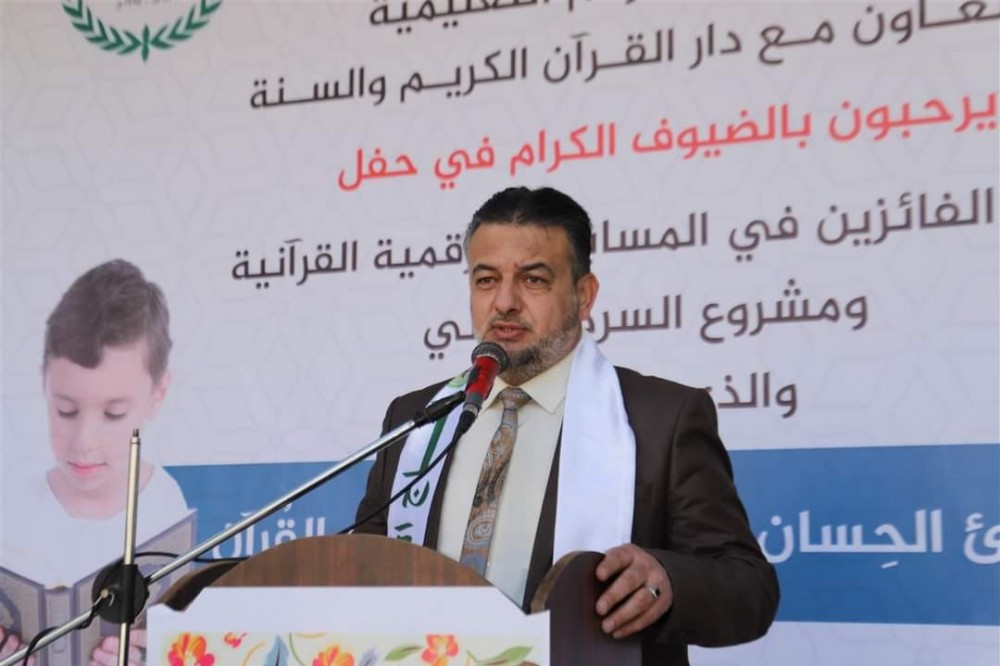 334413997_146939144602492_3207857509138627000_n