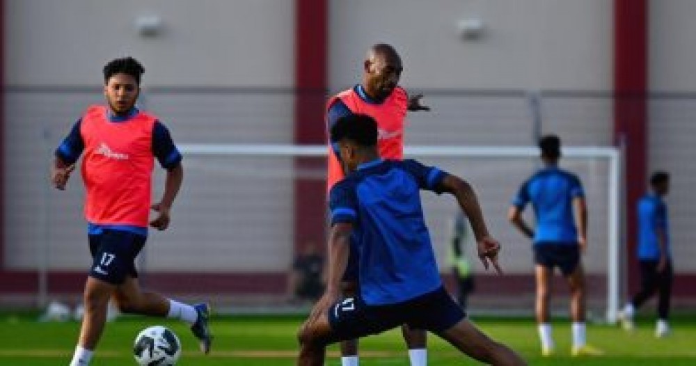 الزمالك يستأنف تدريباته غداً استعدادا للموسم الجديد
