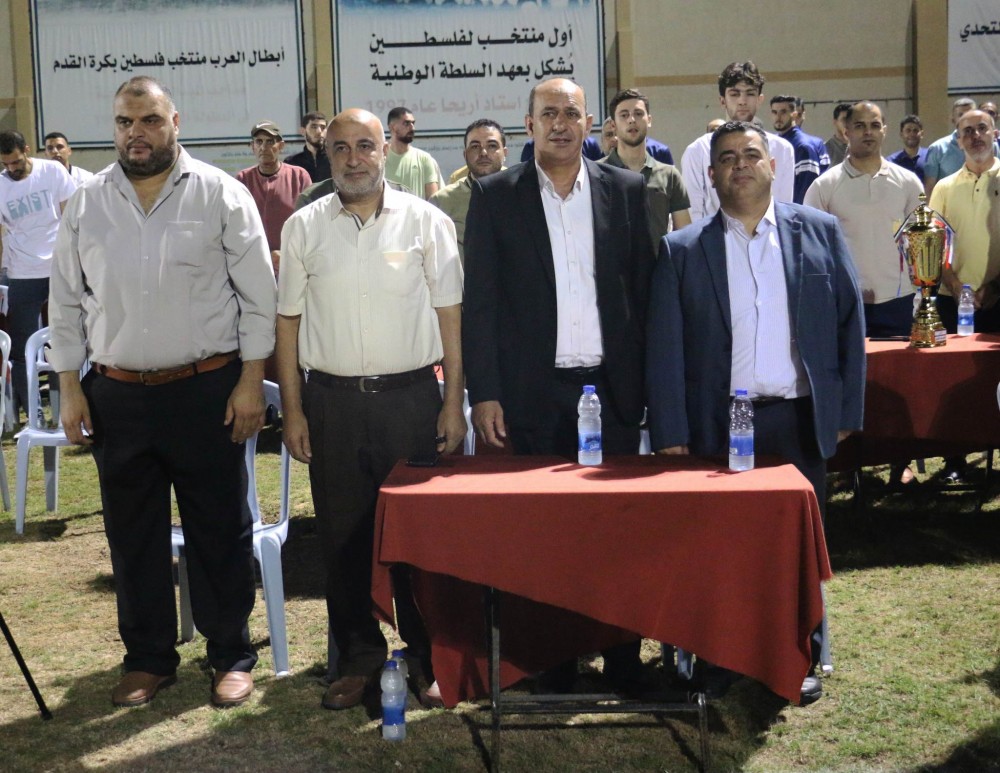 378126518_690888756432216_2381485212934219464_n