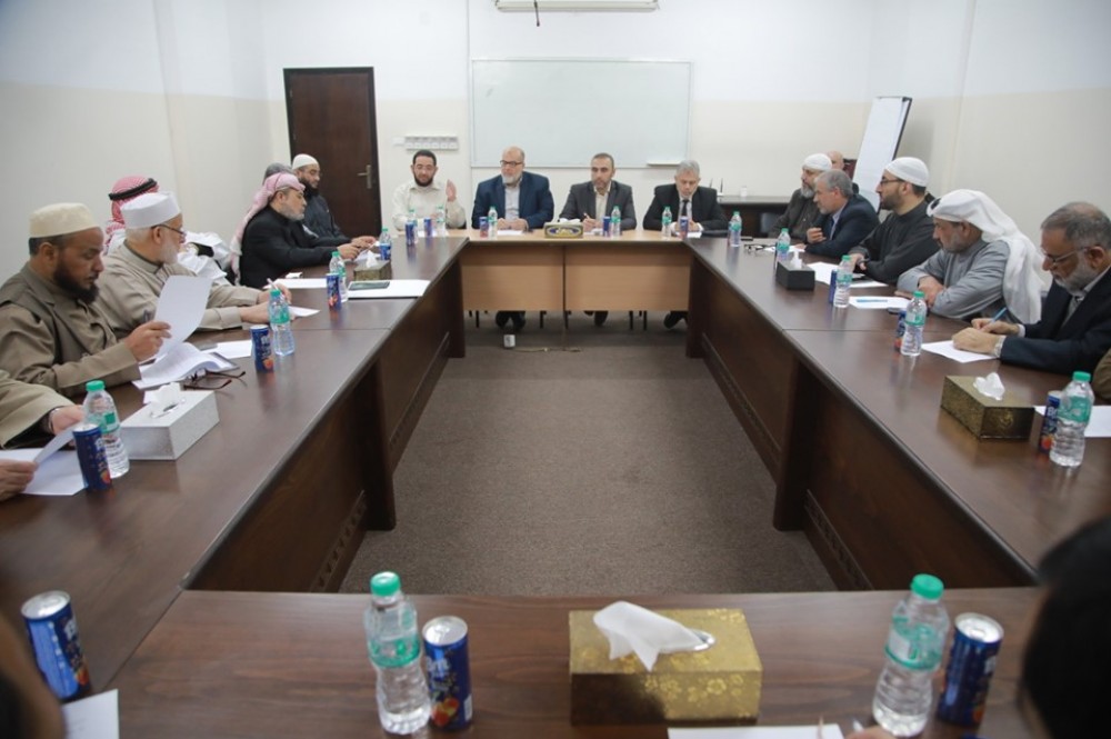 92321996_1007440432985449_5176783927943102464_n