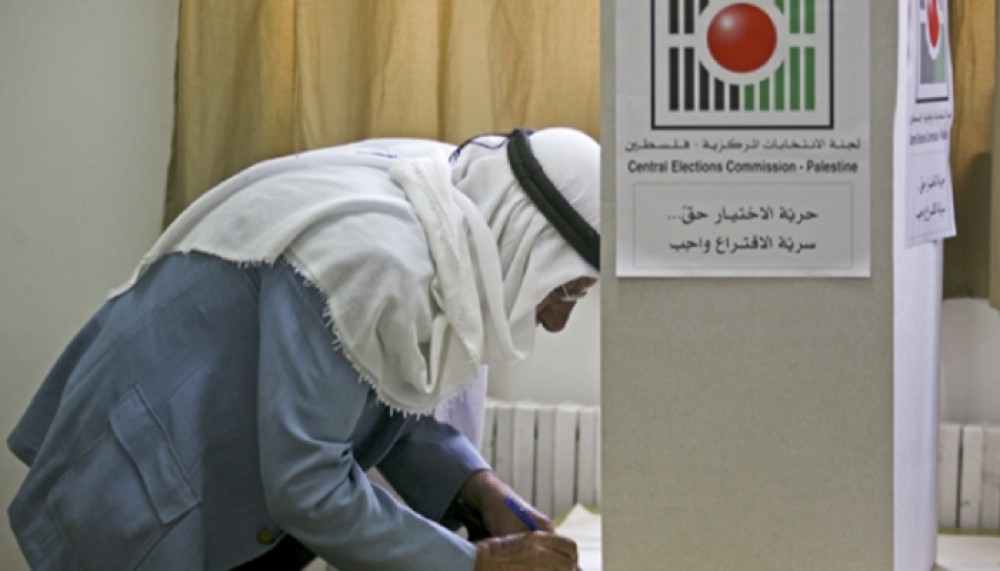 161-191517-palestinian-elections-hamas-israel_700x400