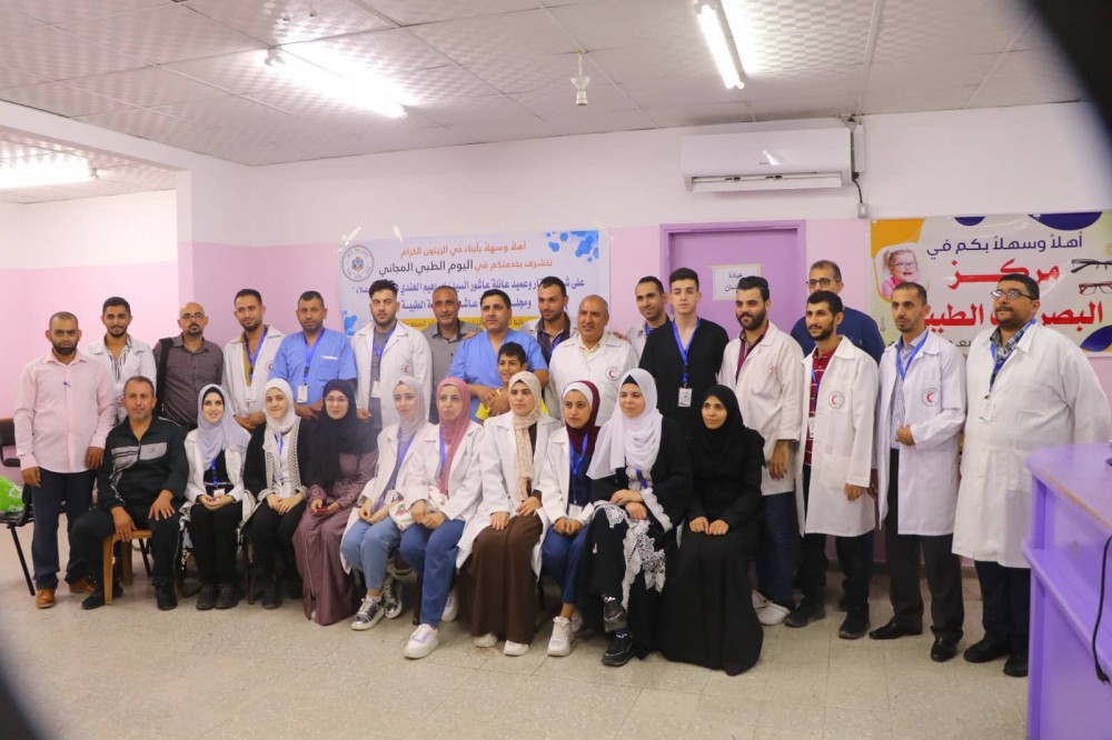 309620610_1175475619704134_7458485790296530208_n