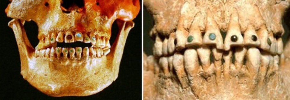 اسنان-شعب-المايا-900x311