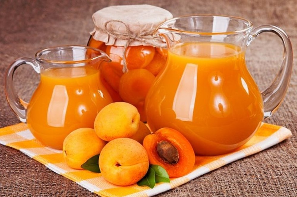 أفضل المشروبات والعصائر في رمضان.. وطرق تحضيرها