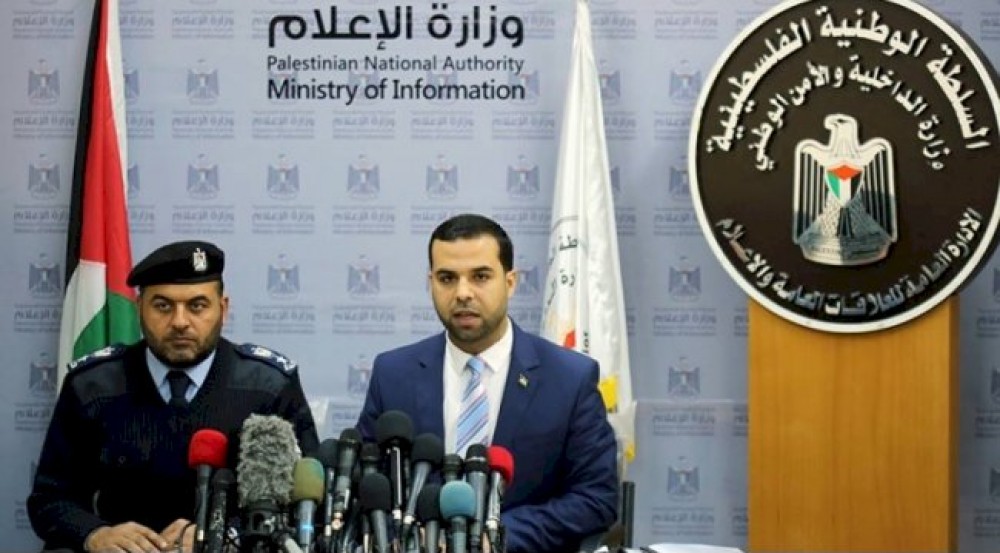 image_750x_5d9c60f650fca