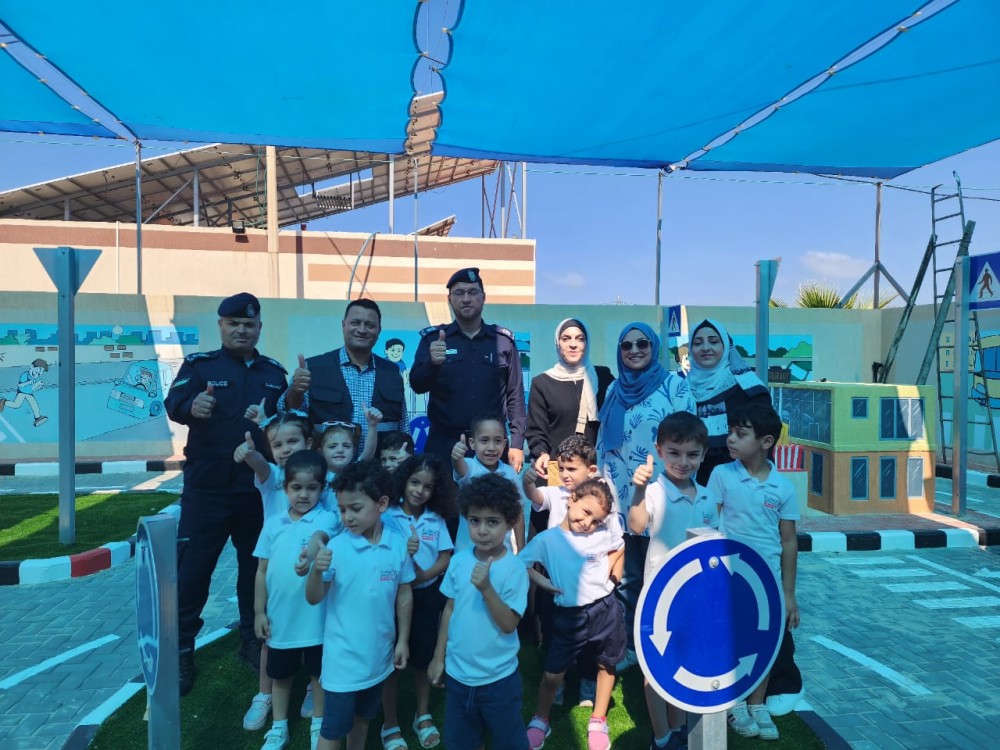 4ad7d32c-3871-4c91-80d4-b6c07ae4bd54