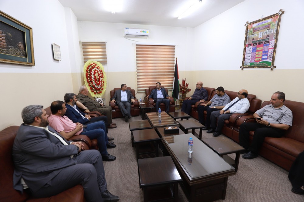 347394173_3247480335543467_7413017703527994990_n