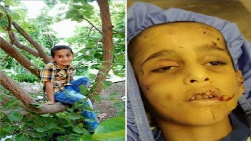 المنظمات الأهلية تطالب  بسن قانون حماية الأسرة من العنف
