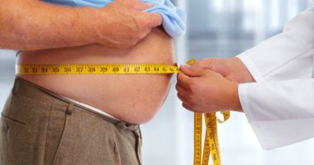 طرق الوقاية من الإصابة بمرض الكبد الدهنى