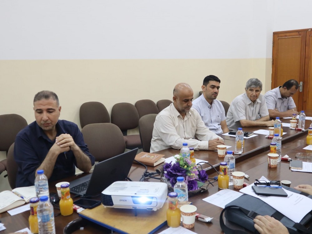 369632400_6578088565603841_6948775909129779053_n