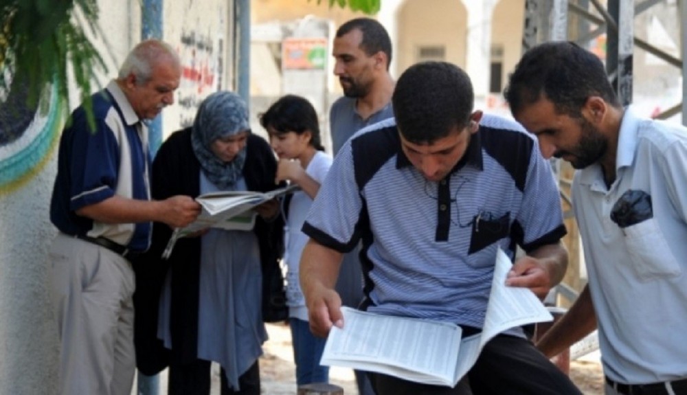 الثانوية العامة: نصائح للتعامل مع القلق والتوتر قبل ظهور النتائج