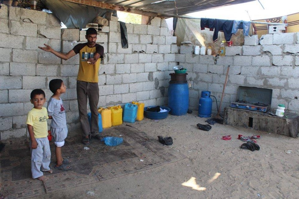 11692564_907352539321810_281000355738206476_n