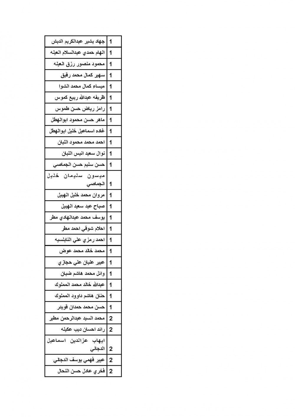 b1c628c60daf7c028c963c6391378373-page-002