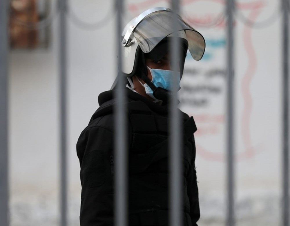 6efee8bf-39dd-44d6-bde4-36d37c5d4292 (1)